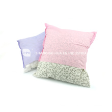 Waterproof Non woven headrest cover/pillow case